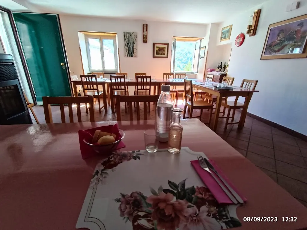 Home restaurant Pentema_Torriglia_slider_image_1