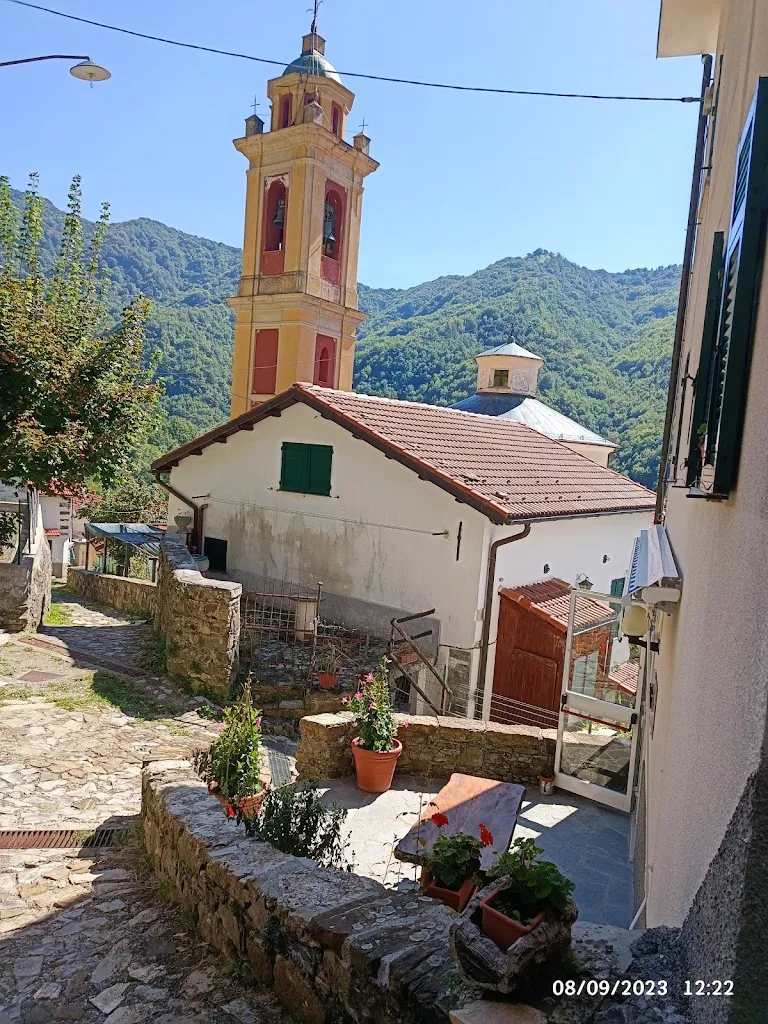 Home restaurant Pentema_Torriglia_slider_image_3