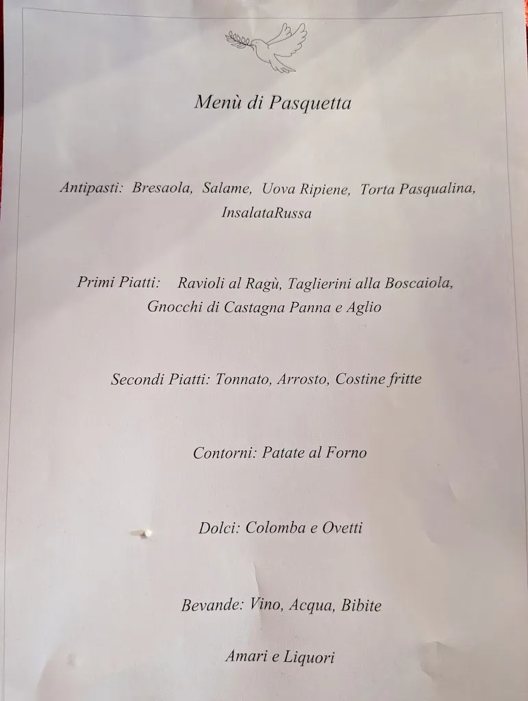 Menu_Ostaria Becassa_Torriglia_image_1