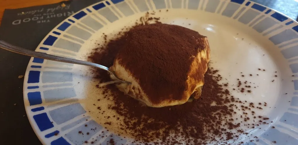 Menu_Ostaria Becassa_Torriglia_image_2