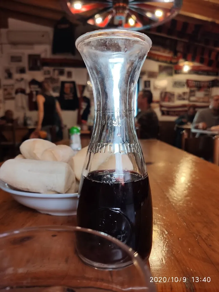 Menu_Ostaria Becassa_Torriglia_image_3