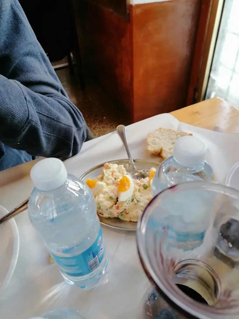 Menu_Ostaria Becassa_Torriglia_image_4