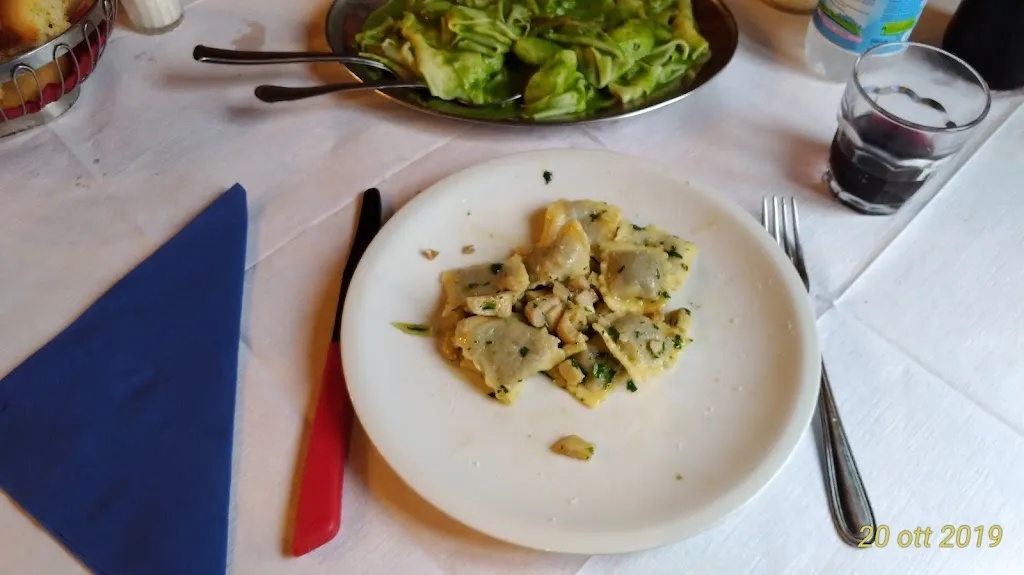 Menu_Ostaria Becassa_Torriglia_image_5