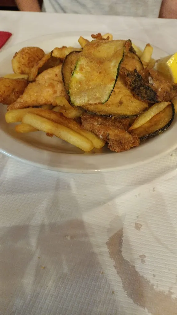 Menu_Ostaria Becassa_Torriglia_image_6