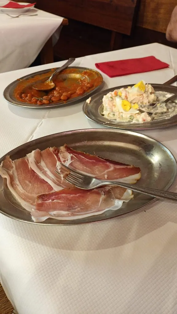 Menu_Ostaria Becassa_Torriglia_image_7