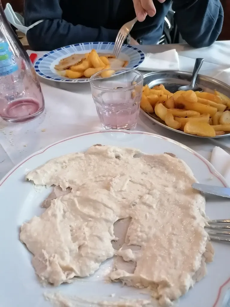 Menu_Ostaria Becassa_Torriglia_image_8