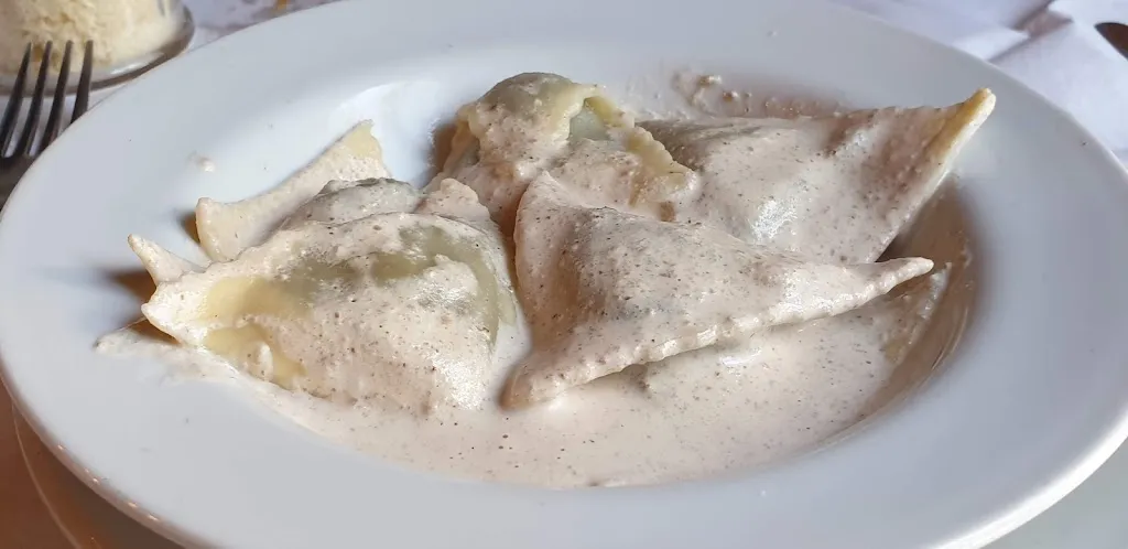 Menu_Ostaria Becassa_Torriglia_image_9