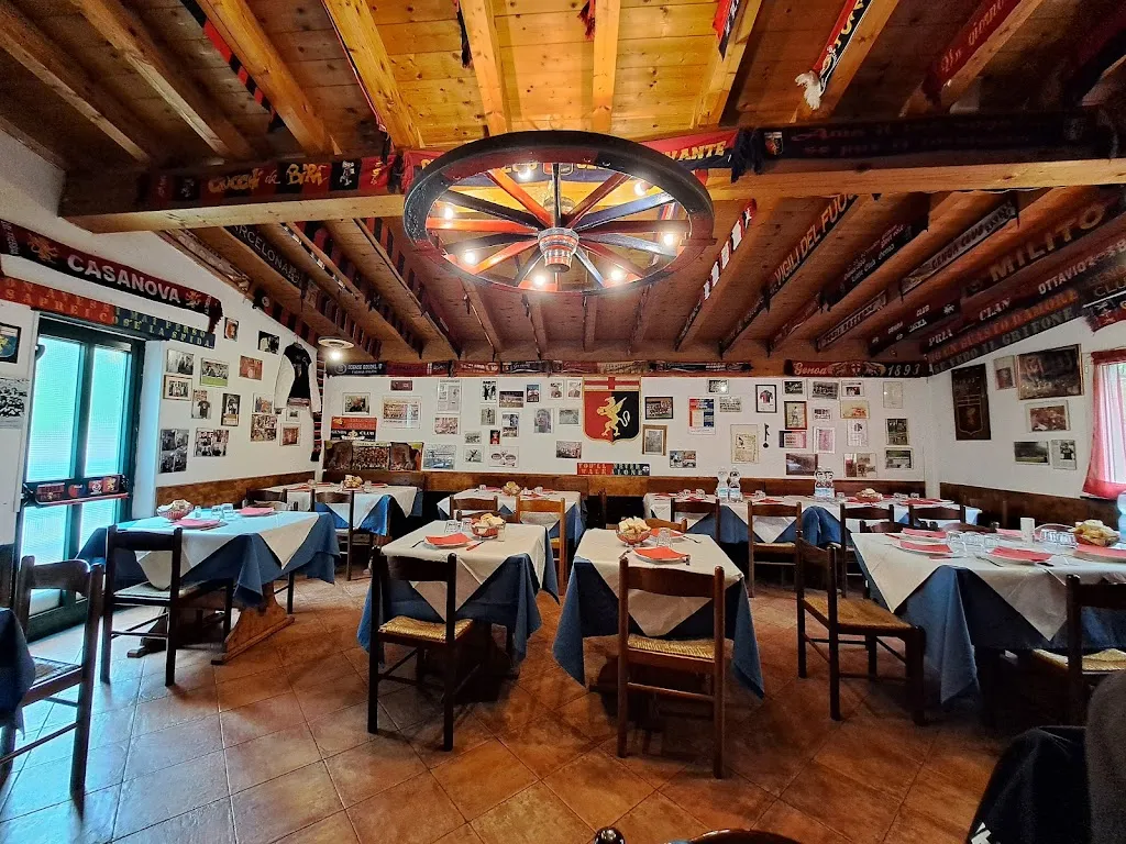 Ostaria Becassa_Torriglia_slider_image_1