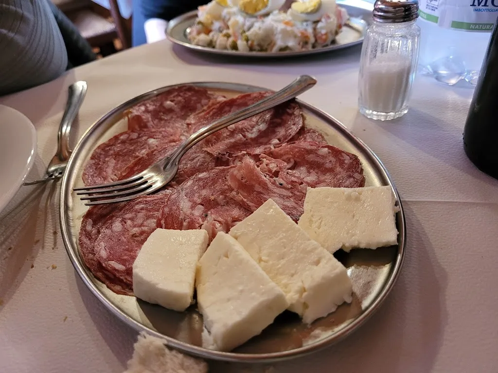 Ostaria Becassa_Torriglia_slider_image_3