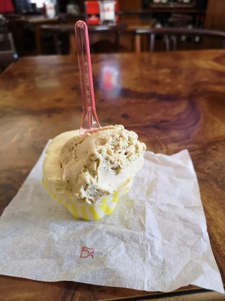 Menu_Bar Gelateria Aldo_Torriglia_image_1