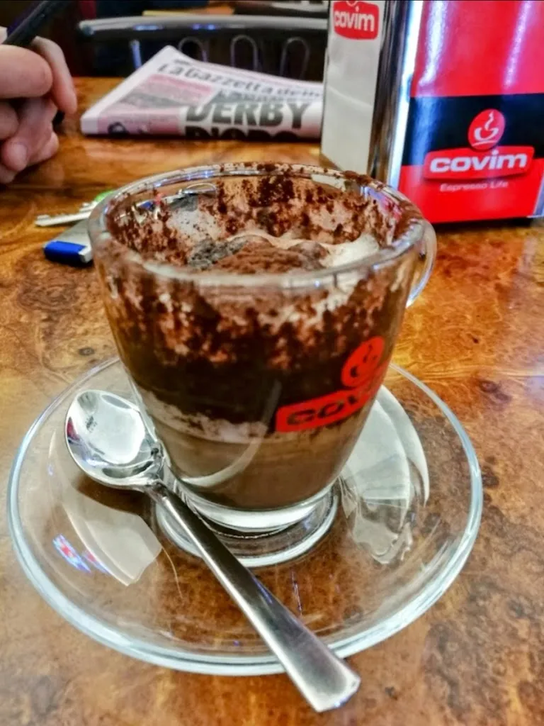 Menu_Bar Gelateria Aldo_Torriglia_image_2