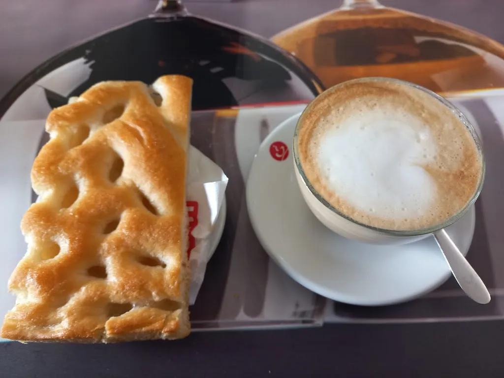 Menu_Bar Gelateria Aldo_Torriglia_image_3