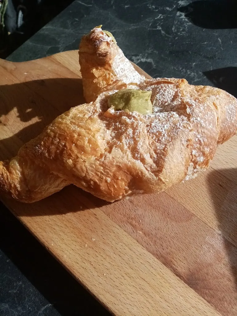 Menu_Bar Gelateria Aldo_Torriglia_image_4