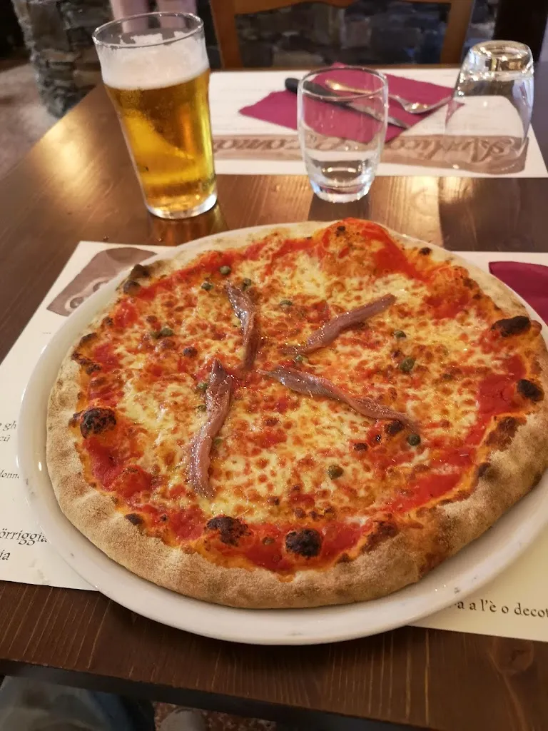 Menu_Bar Gelateria Aldo_Torriglia_image_5