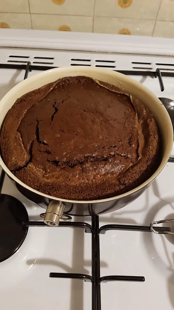 Menu_Bar Gelateria Aldo_Torriglia_image_6