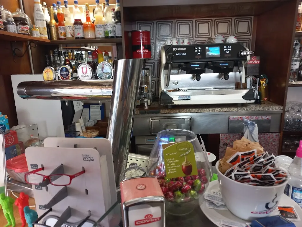 Menu_Bar Gelateria Aldo_Torriglia_image_7