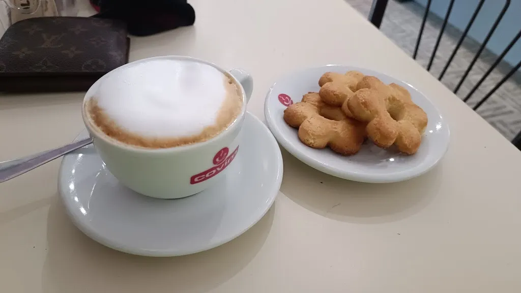 Menu_Bar Gelateria Aldo_Torriglia_image_8