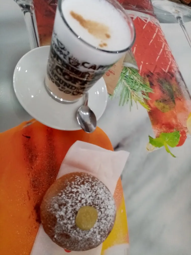 Menu_Bar Gelateria Aldo_Torriglia_image_9