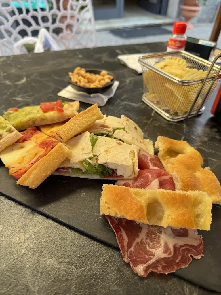 Jordy Pasquali_Bar Gelateria Aldo_Torriglia_review