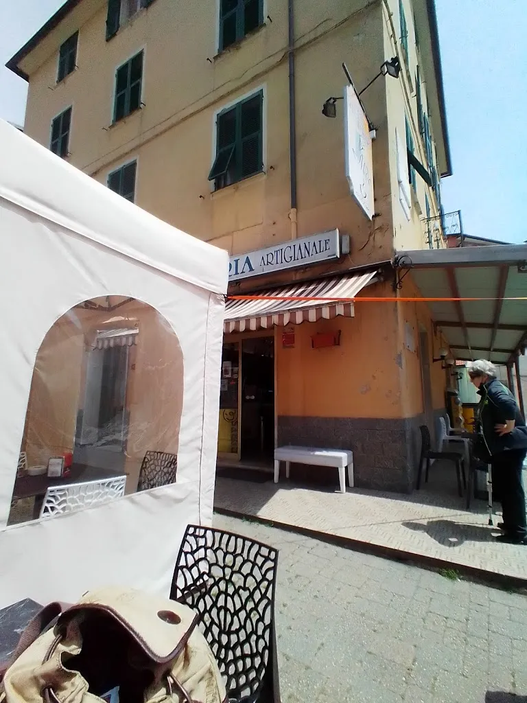 Bar Gelateria Aldo_Torriglia_slider_image_3