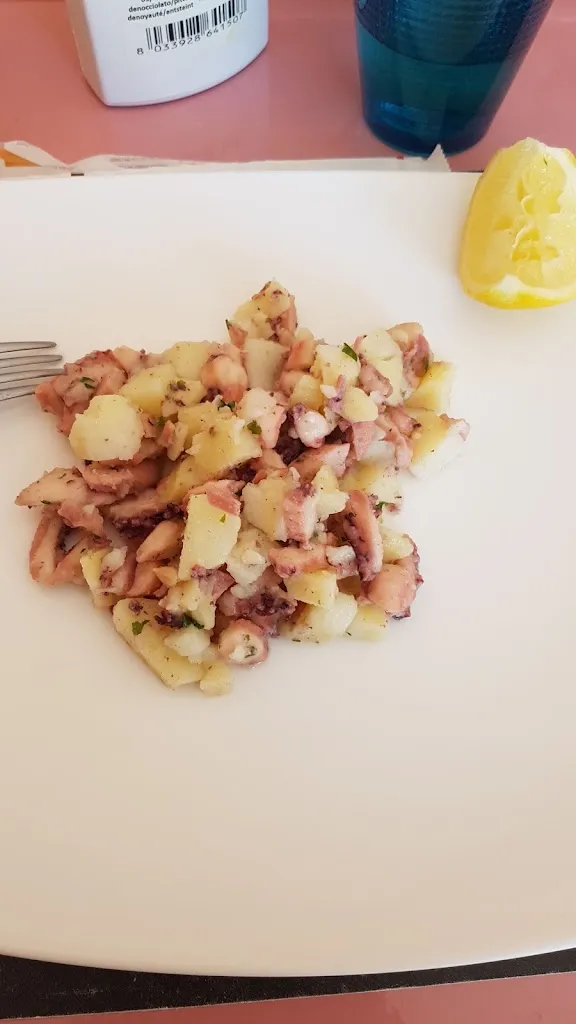 Menu_Trattoria Fra-Se_Torriglia_image_1