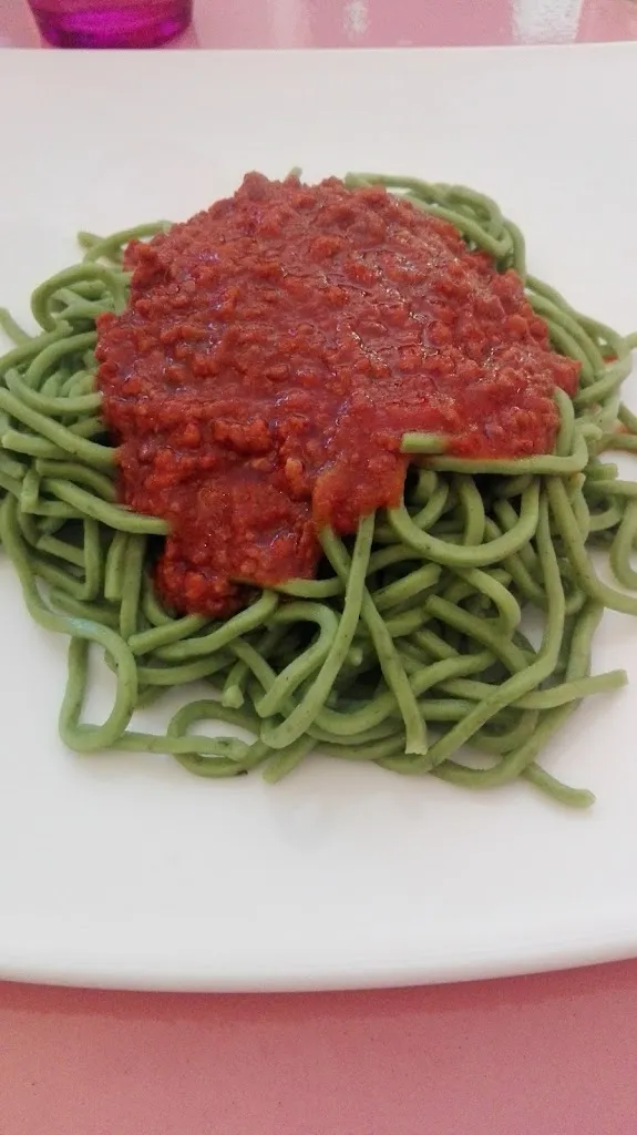 Menu_Trattoria Fra-Se_Torriglia_image_4