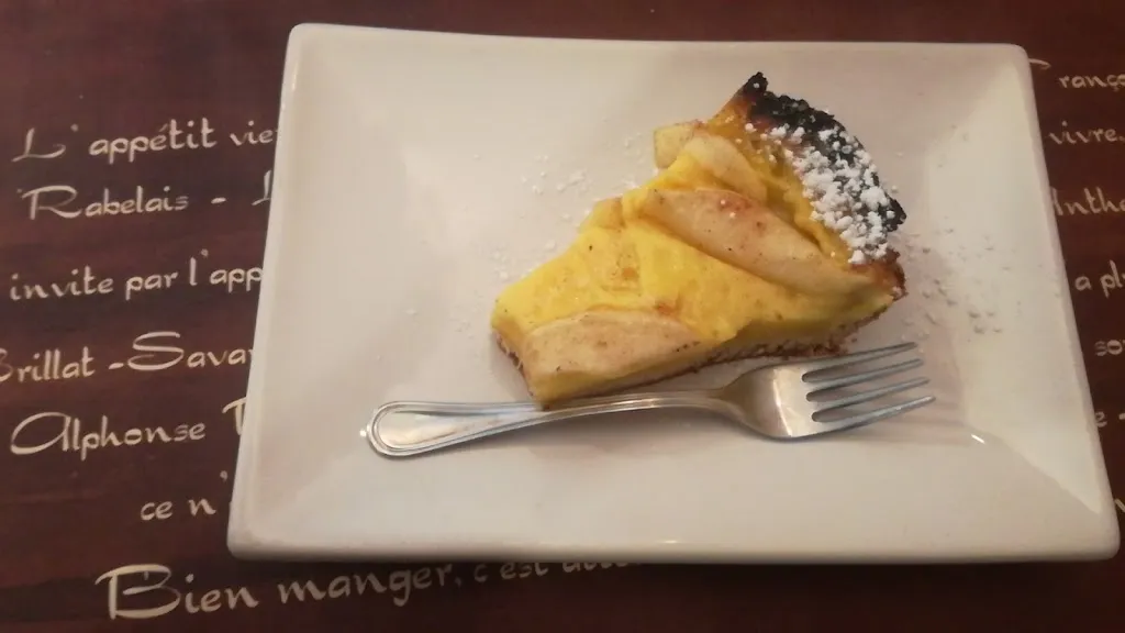 Menu_Trattoria Fra-Se_Torriglia_image_6