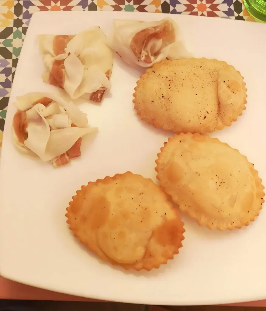 Trattoria Fra-Se_Torriglia_slider_image_2