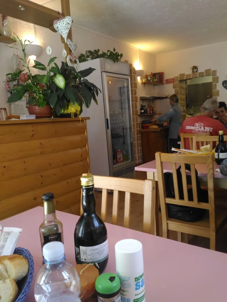 Trattoria Fra-Se_Torriglia_slider_image_3