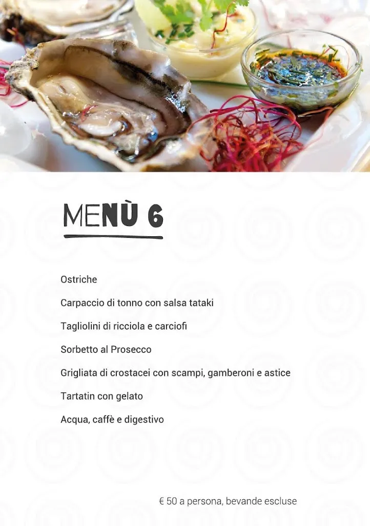Menu_Il Cantuccio Insaporito_Vado Ligure_image_4