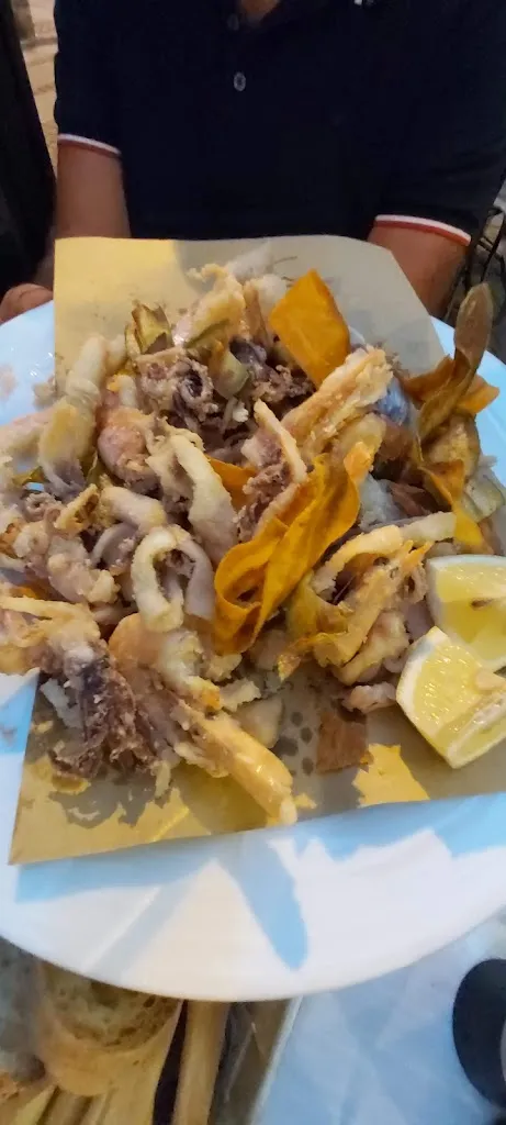 Menu_Il Cantuccio Insaporito_Vado Ligure_image_5