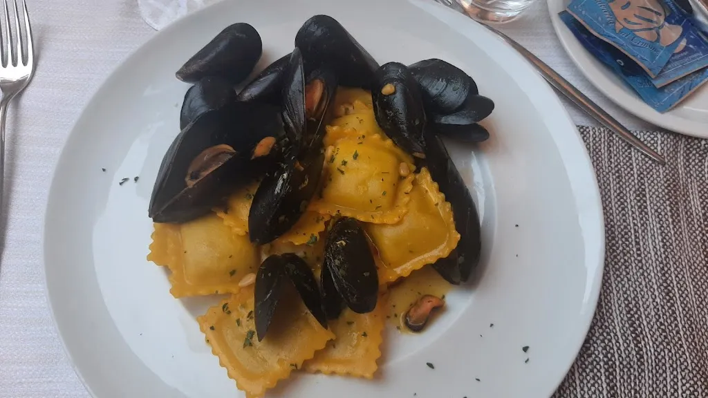 Menu_Il Cantuccio Insaporito_Vado Ligure_image_6