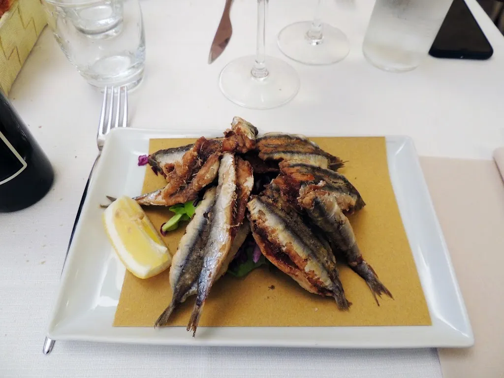 Menu_Il Cantuccio Insaporito_Vado Ligure_image_7