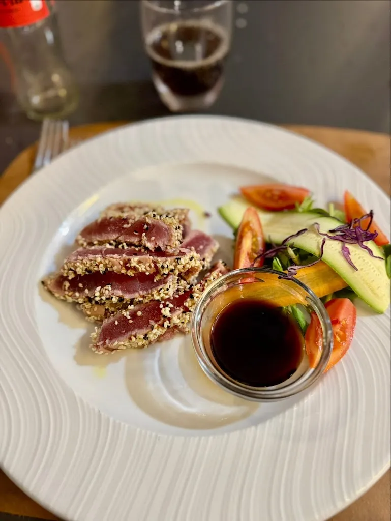 Menu_Il Cantuccio Insaporito_Vado Ligure_image_8