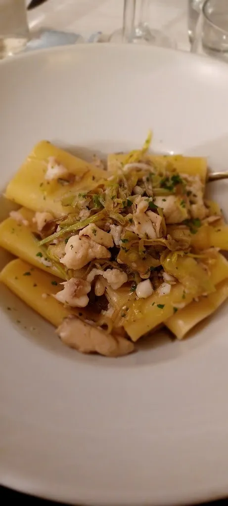 Menu_Il Cantuccio Insaporito_Vado Ligure_image_9