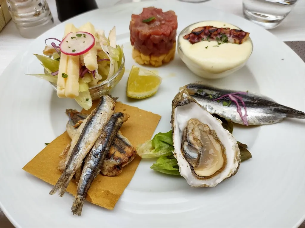 Florian_Il Cantuccio Insaporito_Vado Ligure_review