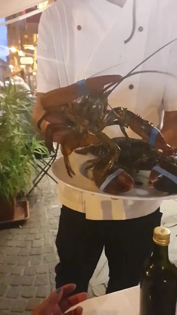 Il Cantuccio Insaporito_Vado Ligure_slider_image_2