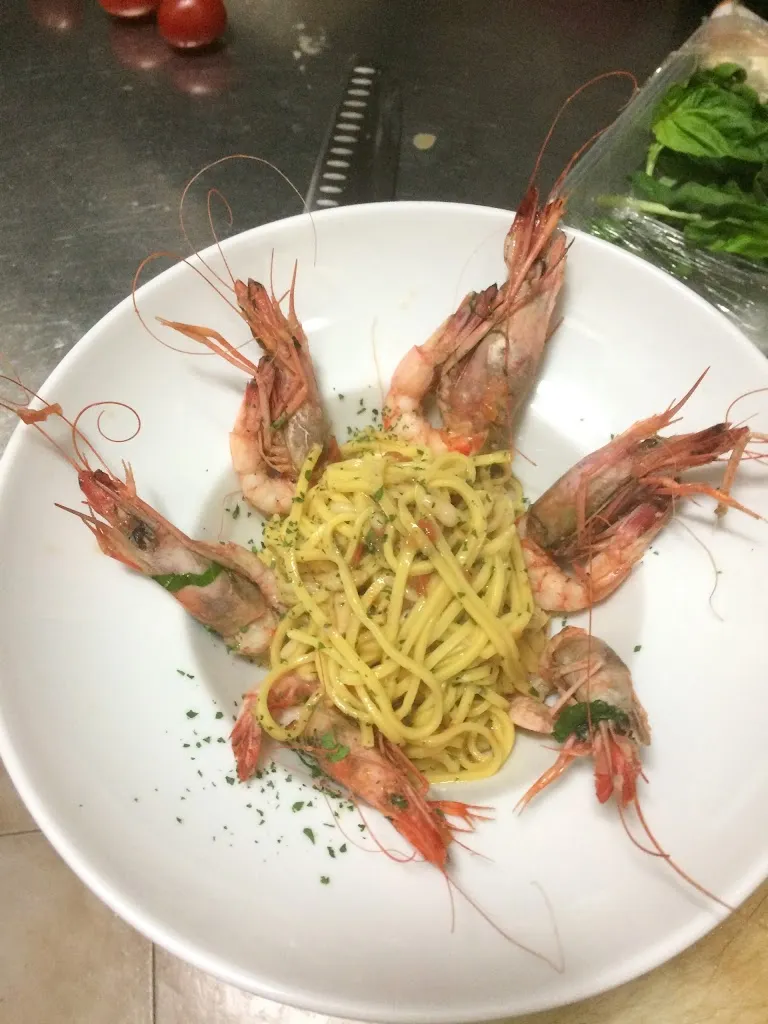 Il Cantuccio Insaporito_Vado Ligure_slider_image_3