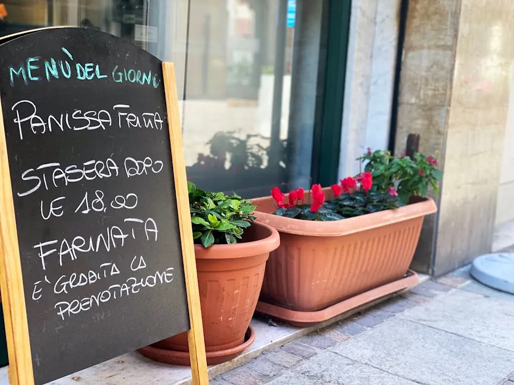 Menu_Le cose buone di Manu e Roby_Vado Ligure_image_3