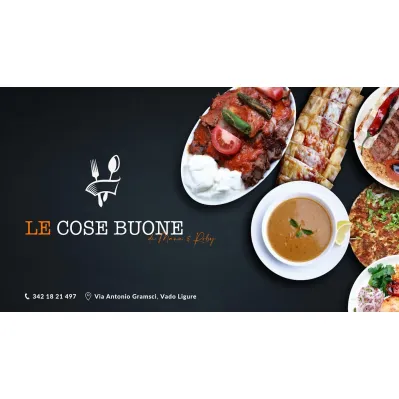 Menu_Le cose buone di Manu e Roby_Vado Ligure_image_4