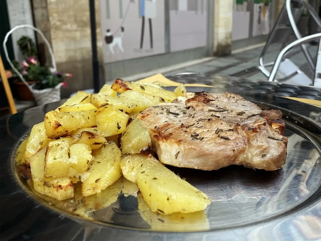 Menu_Le cose buone di Manu e Roby_Vado Ligure_image_5