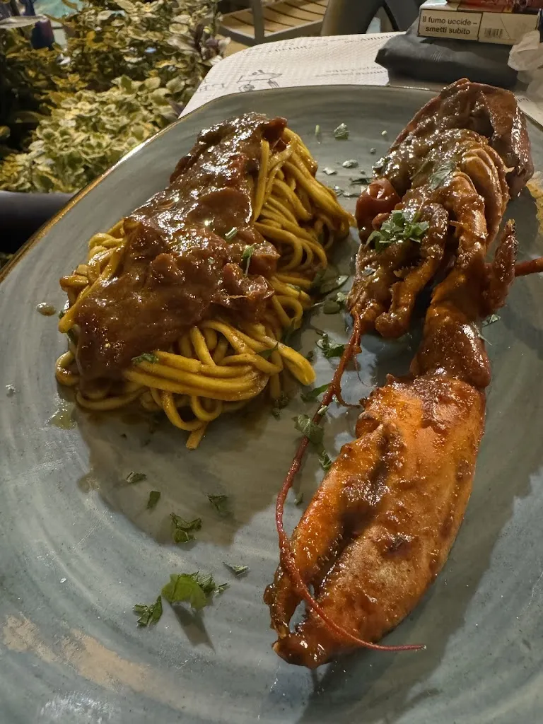 Menu_Le cose buone di Manu e Roby_Vado Ligure_image_6