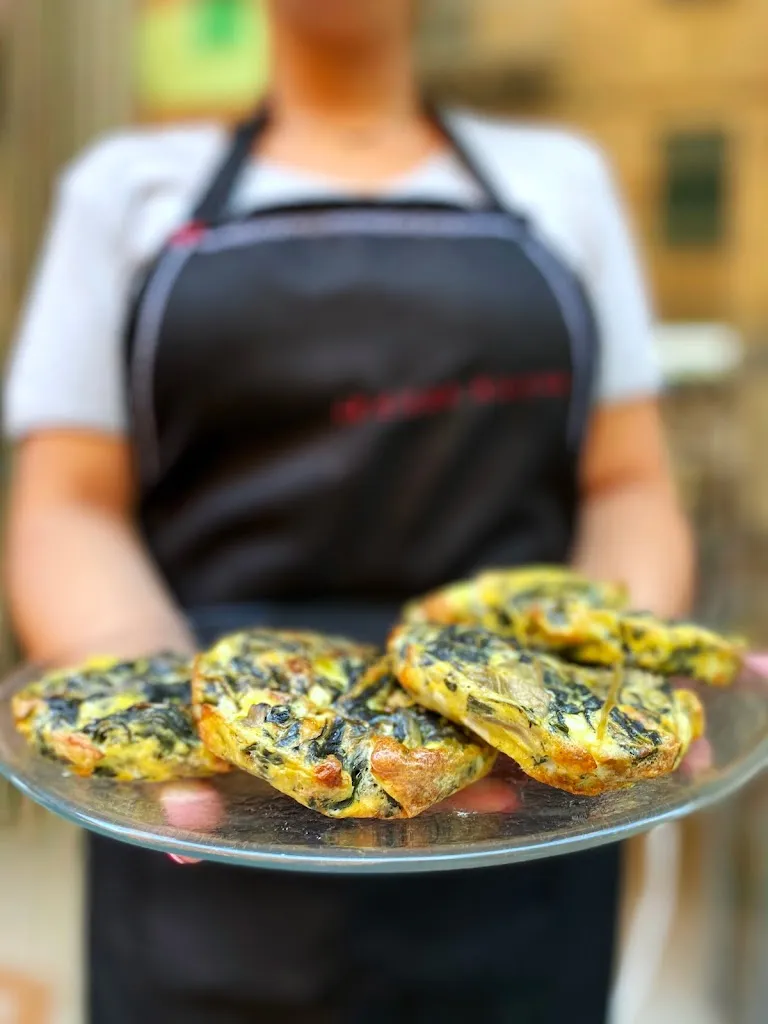 Menu_Le cose buone di Manu e Roby_Vado Ligure_image_8