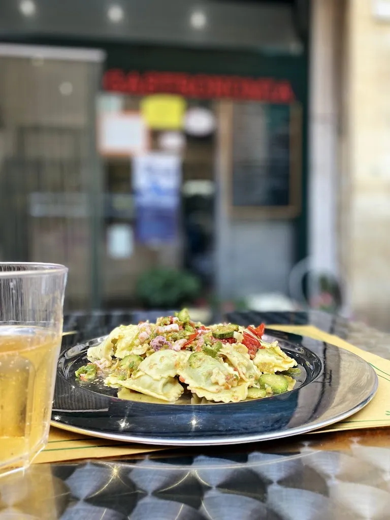 Menu_Le cose buone di Manu e Roby_Vado Ligure_image_9