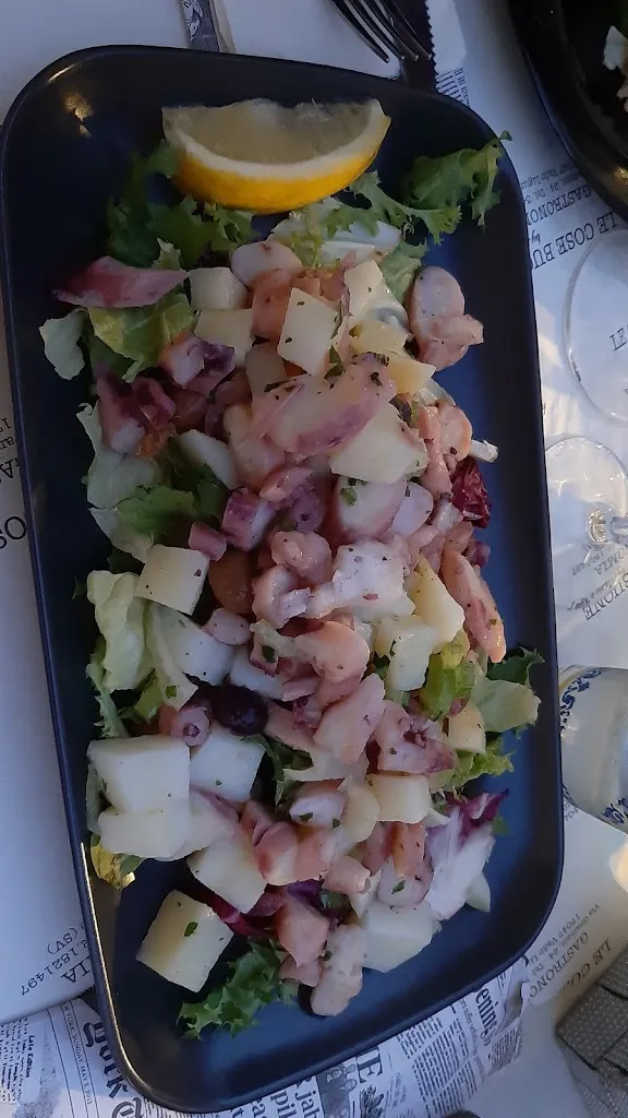 Erby_Le cose buone di Manu e Roby_Vado Ligure_review