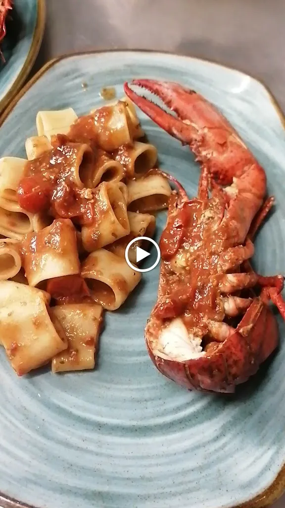 Le cose buone di Manu e Roby_Vado Ligure_slider_image_2