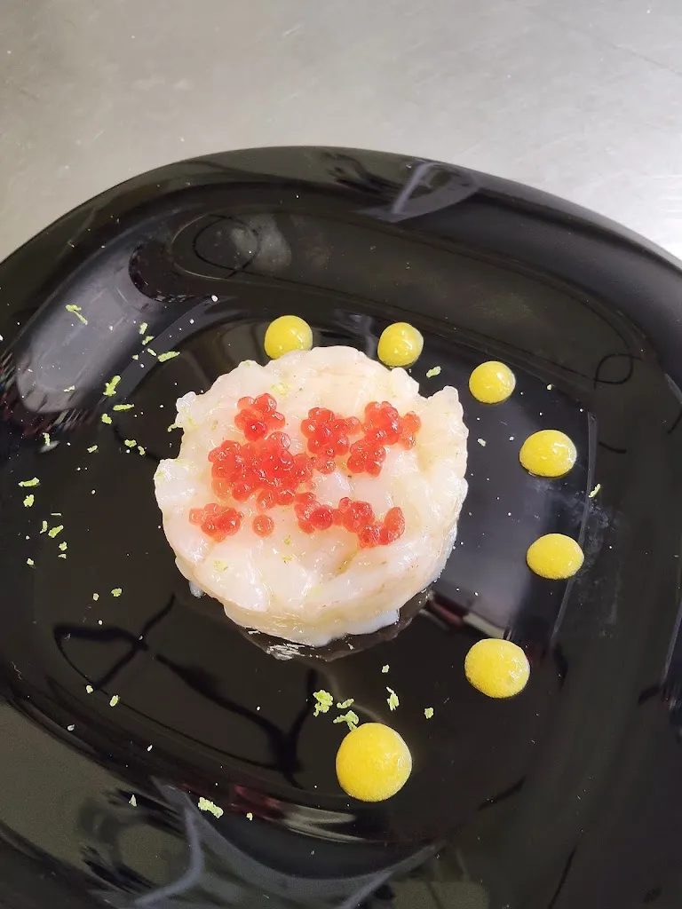 Domo Mea Ristorante Trattoria_Vado Ligure_slider_image_3