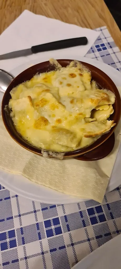 Menu_La Grotta Ristorante Pizzeria_La Thuile_image_5