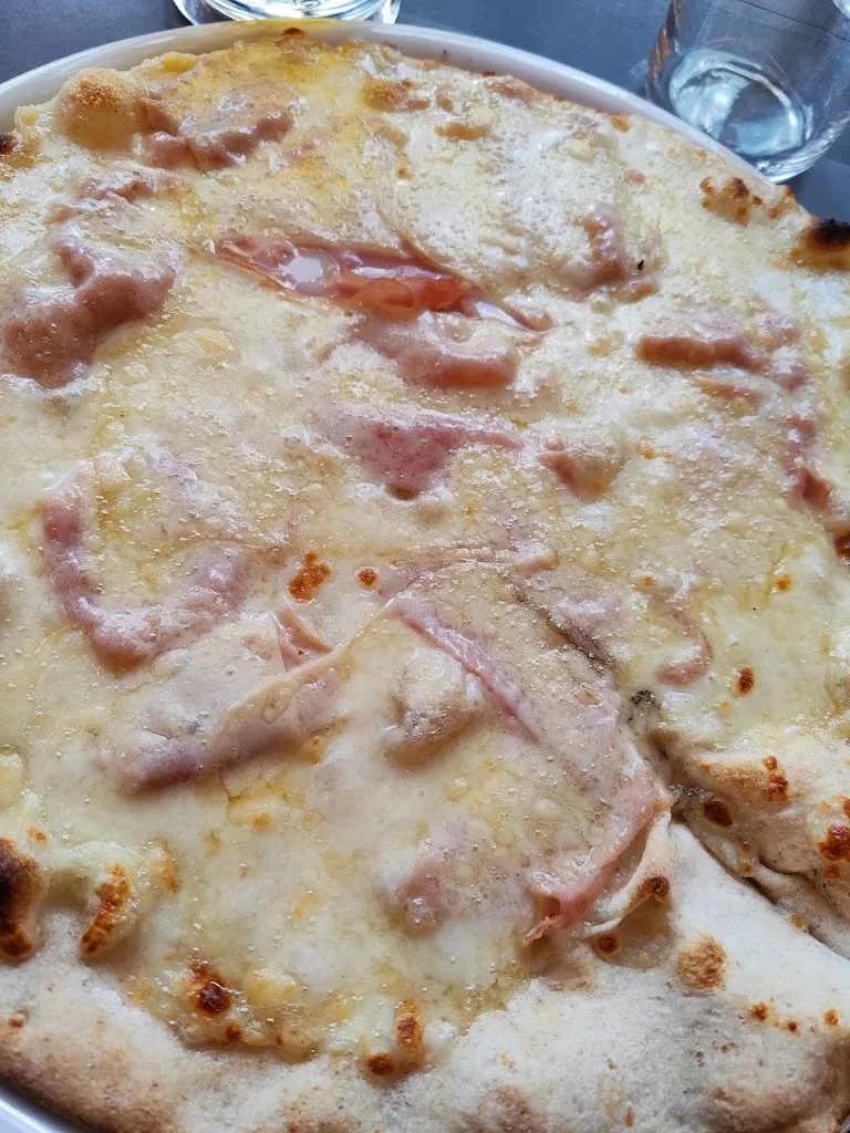 Menu_La Grotta Ristorante Pizzeria_La Thuile_image_6