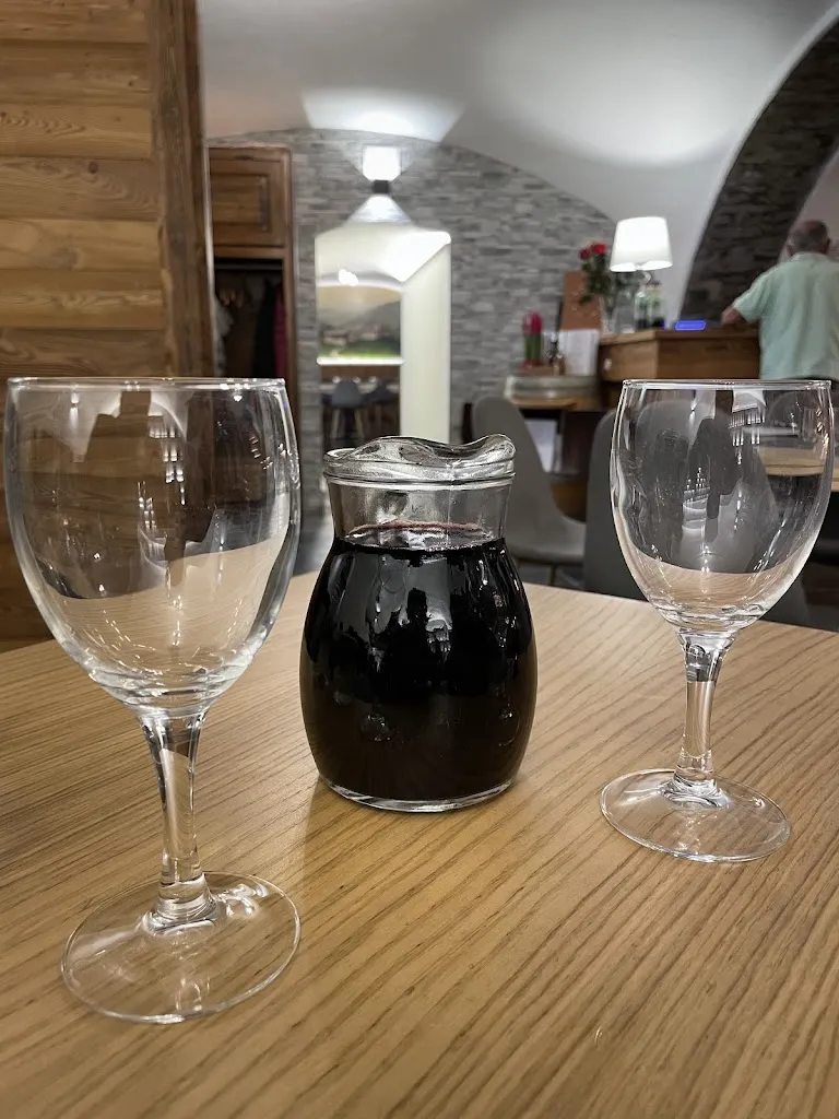 Menu_La Grotta Ristorante Pizzeria_La Thuile_image_7